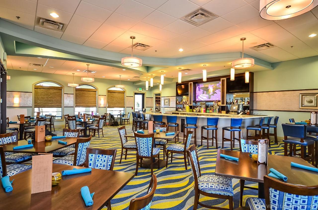 Large Villa, Private Poolgame Roommovie Theater Kissimmee Exterior foto